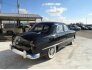 1950 Ford Custom Deluxe for sale 101449444